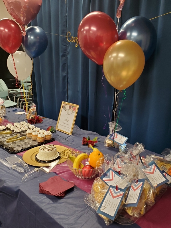 Butler Bro-dal Shower Dessert Table pic 1 Resized_20201030_161431 (2)(1).jpg