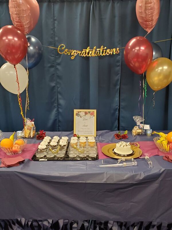 Butler Bro-dal Sweets Soiree 20201030_161404.jpg