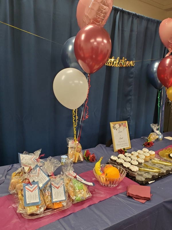 Butler Bro-dal Sweets Soiree 20201030_161420.jpg