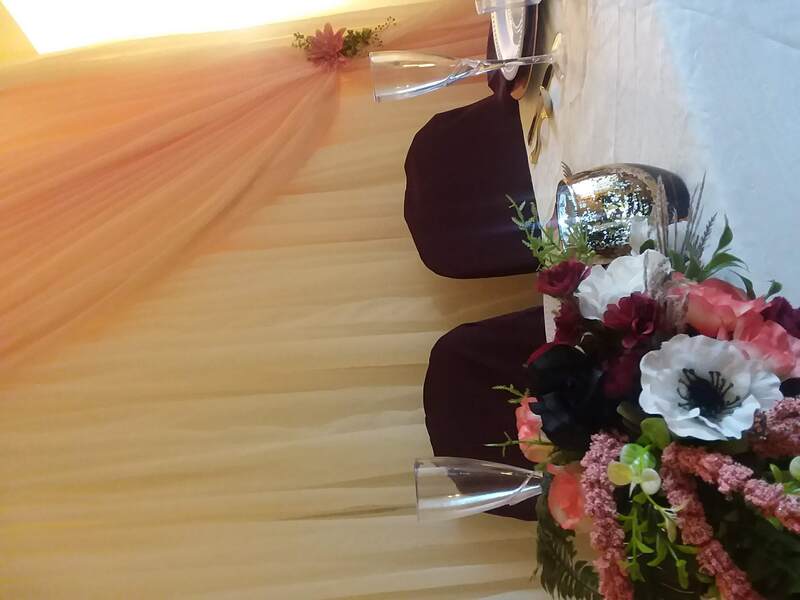 Celebrate for Two 20211011_164216.jpg