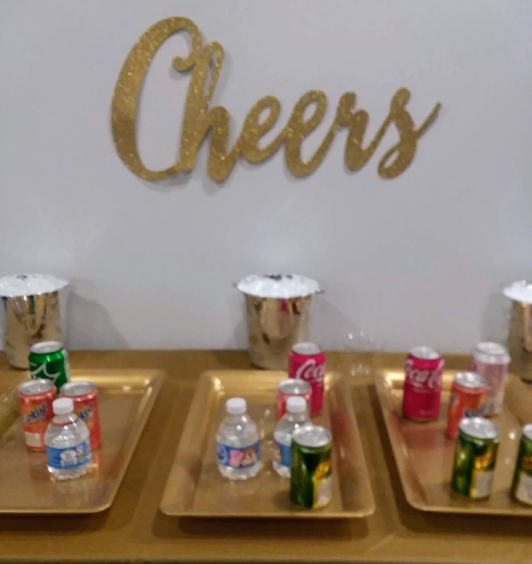 Cheers 20211230_204213 (1).jpg