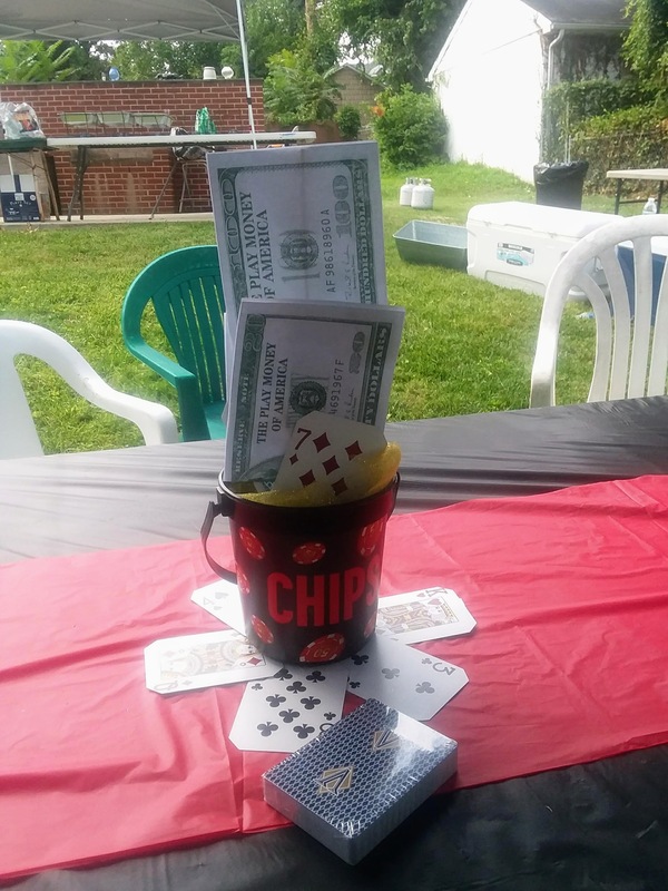 Crandell Grill n Chill 51st Birthday Poker centerpiece 20210821_153701.jpg