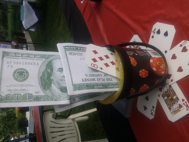 Crandell Grill n Chill Poker 51st birthday party centerpiece 20210821_153741 (1)(1).jpg