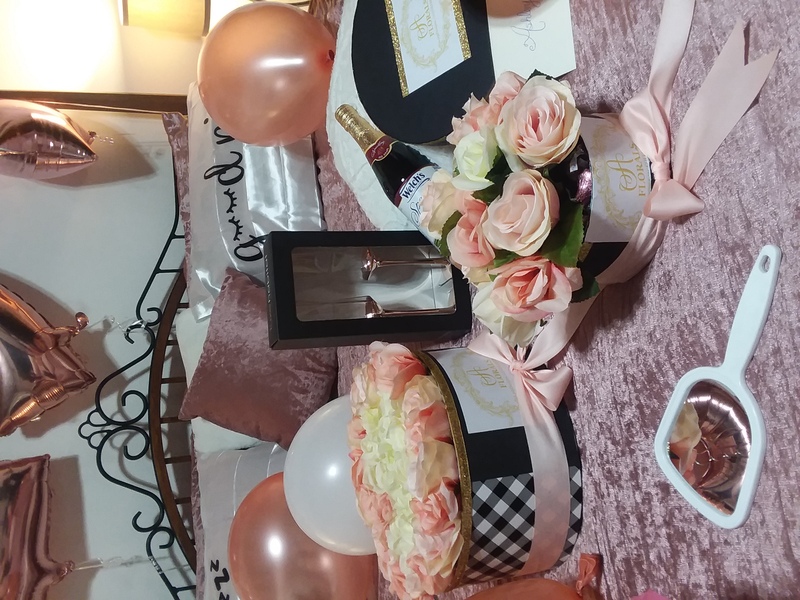 Davis 29th Birthday Photoshoot pic 2 20210116_192305.jpg