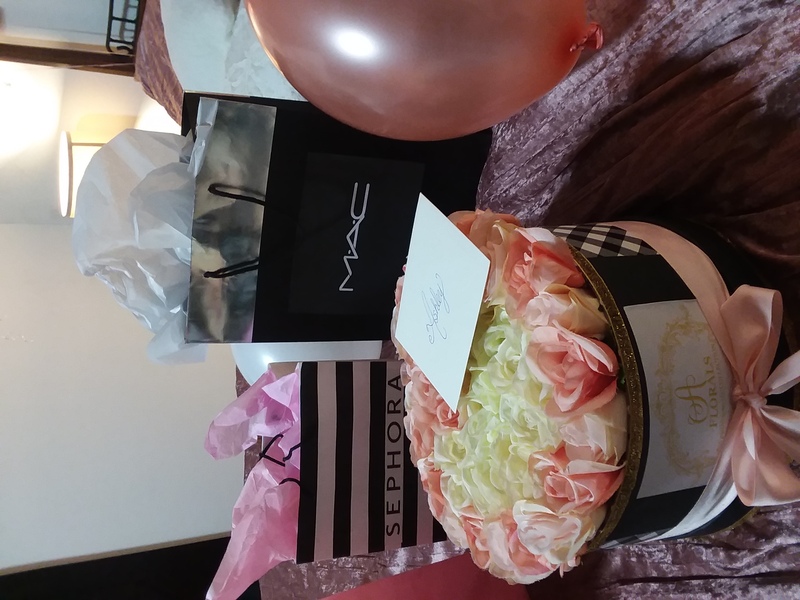 Davis 29th Birthday photo shoot pic 5 20210116.jpg