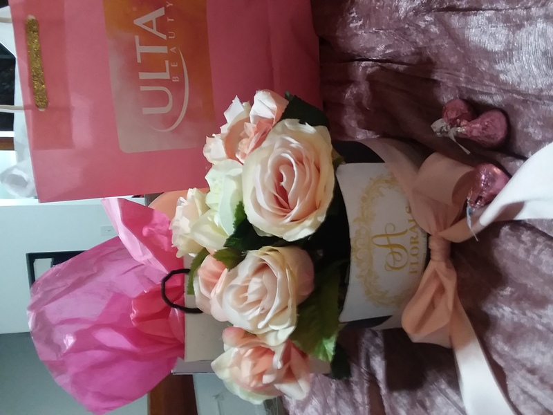 Davis 29th Birthday photo shoot pic 6 20210116.jpg