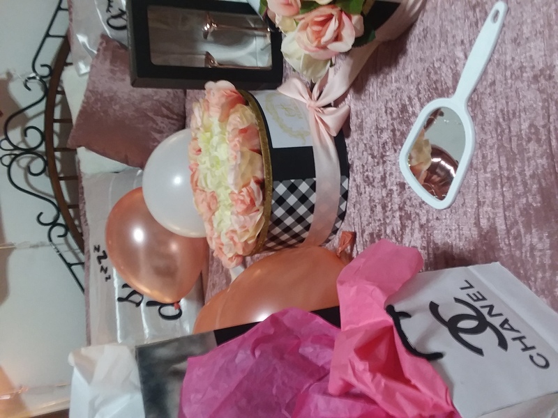 Davis 29th biirthday photo shoot pic 3 20210116.jpg