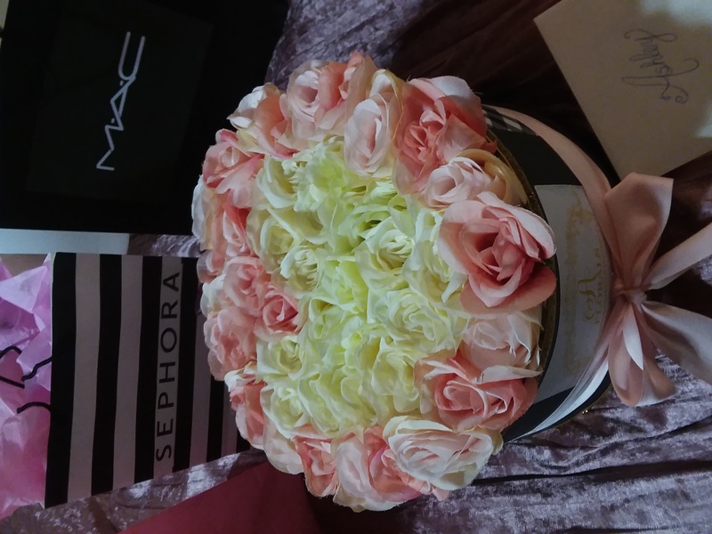 Davis 29th birthday photo shoot pic 4 20210116.jpg