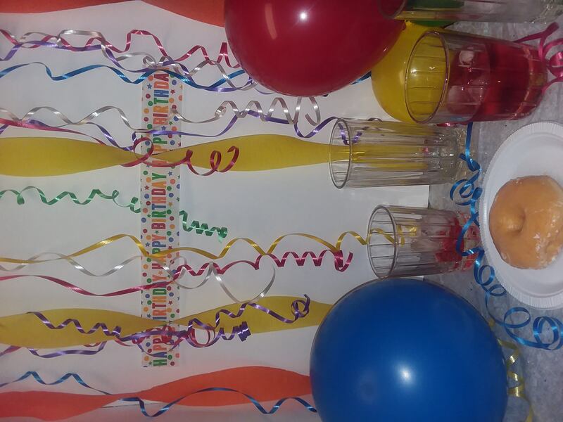 Donuts and Drinks mock-up 20201031_123444.jpg