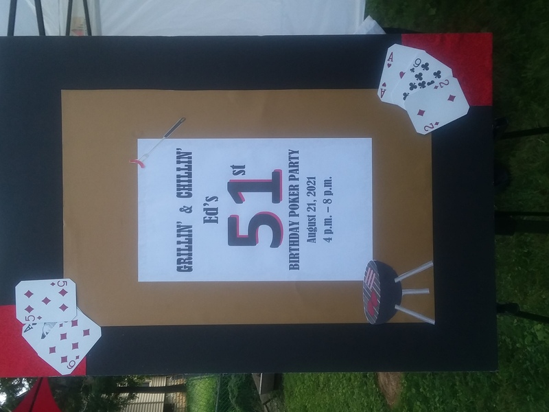 Edward C Chillin Grillin Birthday 20210821.jpg