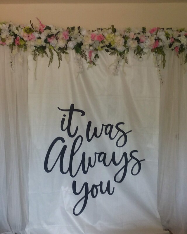 Floral top wedding backdrop 20200809_121747.jpg