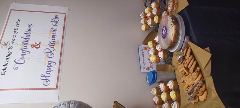 Foxworth Retirement Snack a Way celebration 20230628_113702.jpg