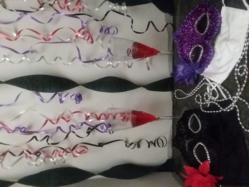 Getting ready Mardi Gras20201031_114120(1).jpg