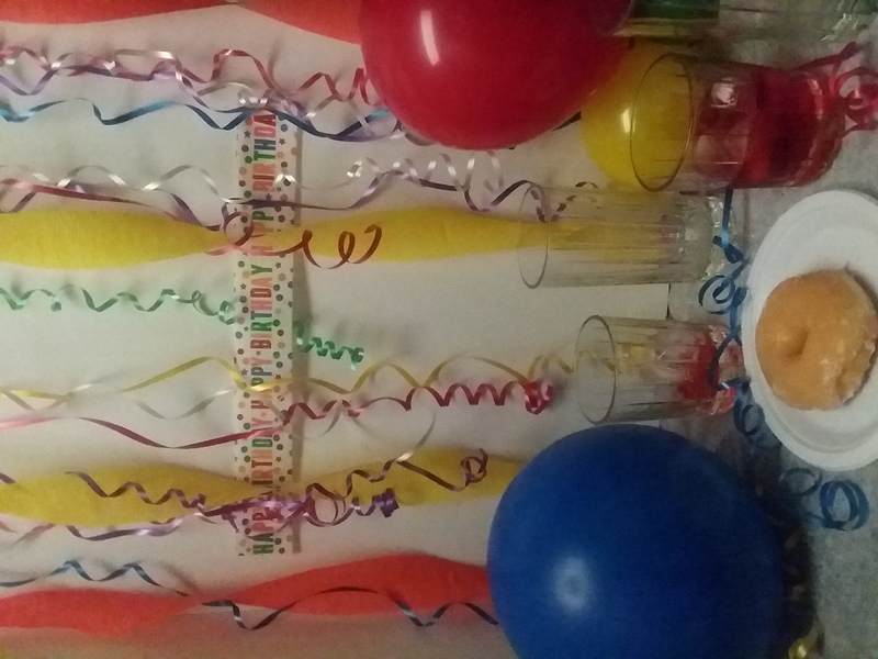 Happy Birthday to You 20201031_123452.jpg