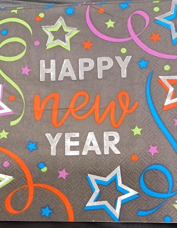 Happy New Year 20221231_195754.jpg