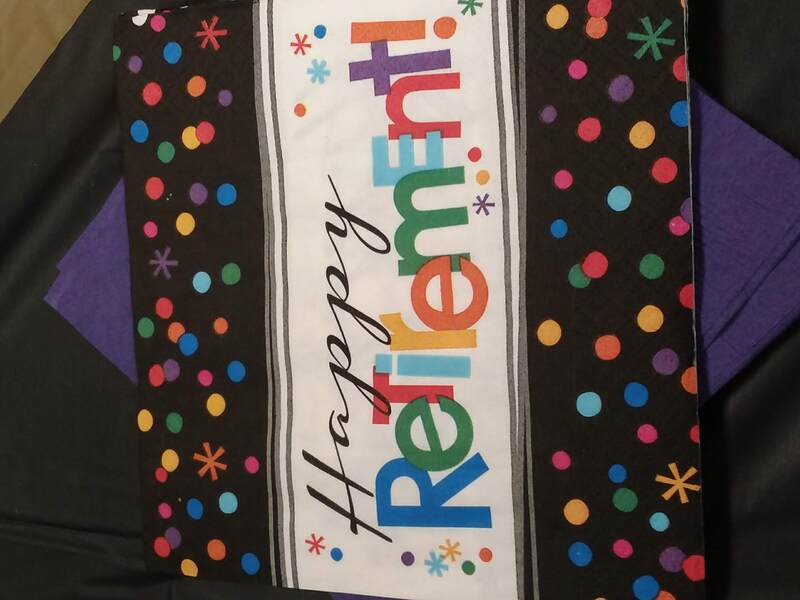 Happy Retirement pic 2 20211124_113159.jpg