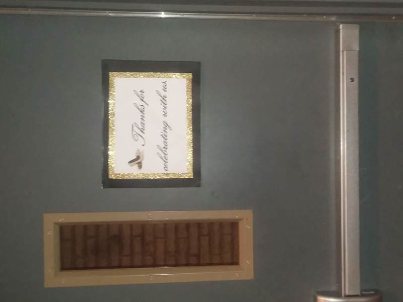 High heel Thanks for Celebrating with Us.jpg