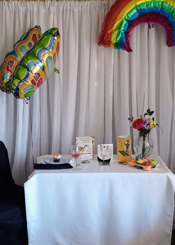 I Bring You Spring Birthday 20230402_175320.jpg