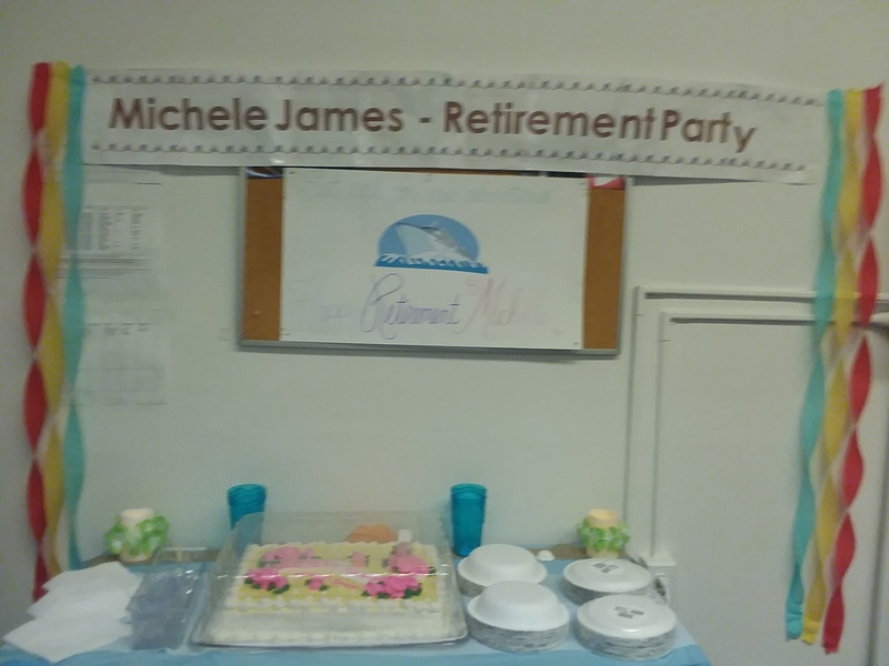 James Retirement banner 20170922_120819.jpg