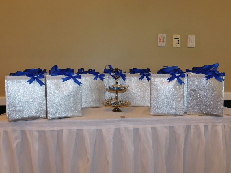 Julius Guest Gift BagsDSCN0757.jpg