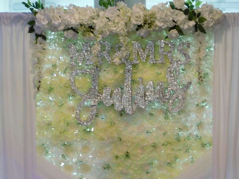 Julius Reception Flower Wall and Drape DSCN0734.jpg