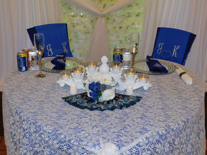 Julius Sweetheart Table pic 1 052021 DSCN0755.jpg