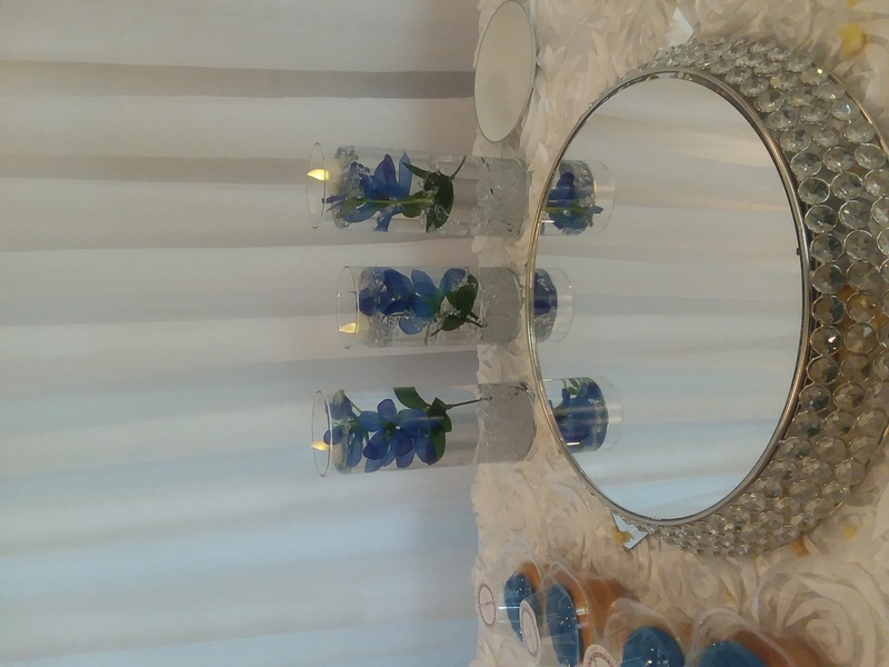 Julius Wedding Reception cake table 20210512_172632.jpg