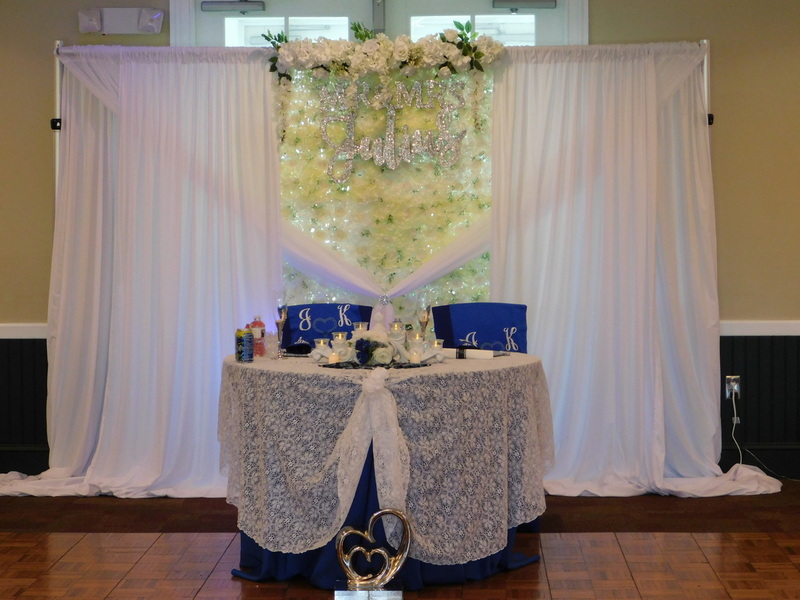 Julius Wedding Reception sweetheart table - AFTER.jpg