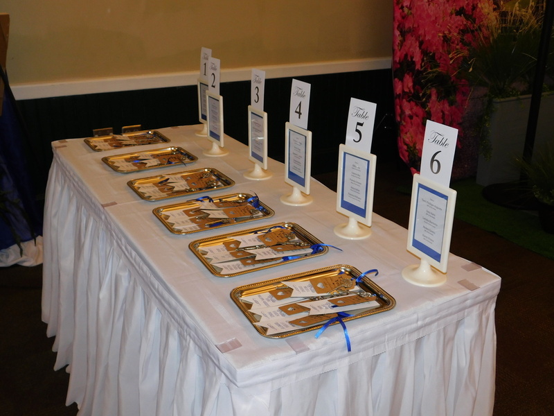 Julius Wedding seating AFTER DSCN0765.jpg