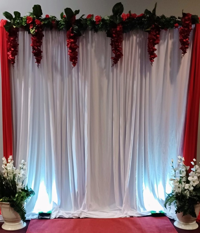 Lawrence Retirement Birthday Party 20221210_172452 (1).jpg