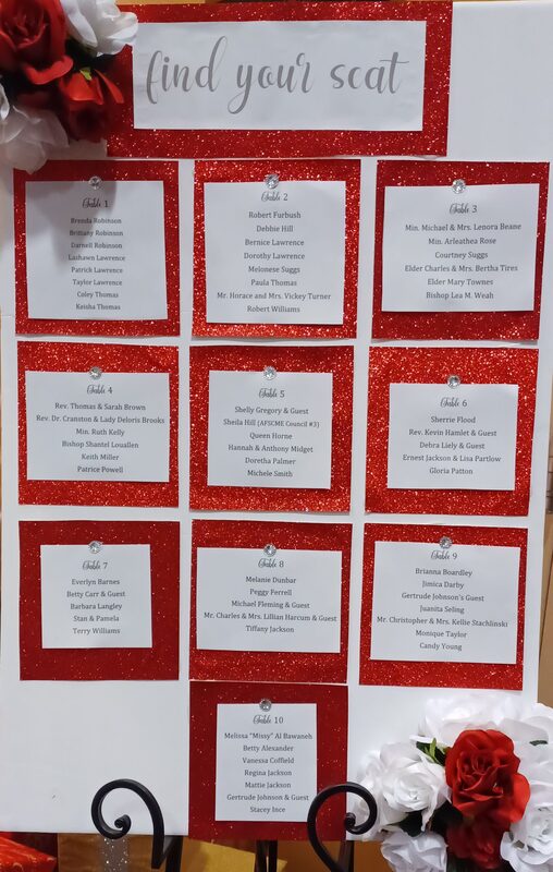 Lawrence Retirement Seating chart 20221210_1725472.jpg
