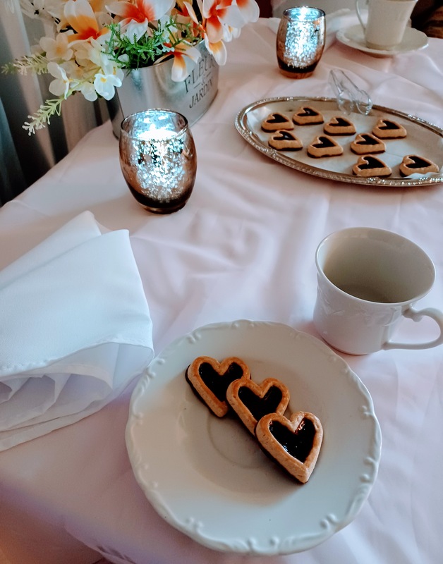 Mother Day Two for Tea 20220507_161037.jpg