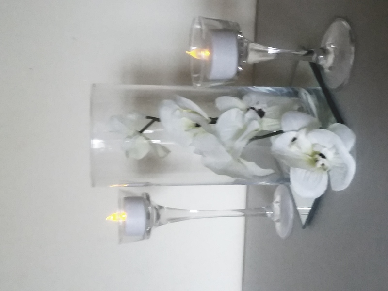 Orchid and candles.jpg