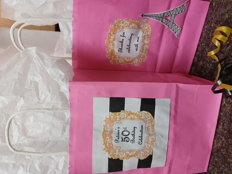 Paris theme birthday gift bags 20220405_021538 (1).jpg