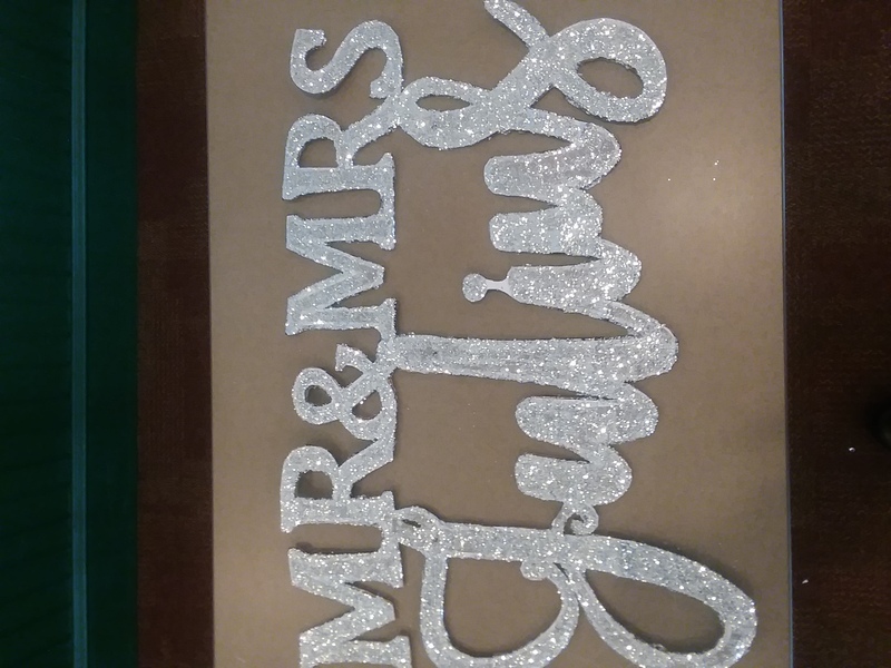 Personalized Backdrop sign 20210512_181508.jpg