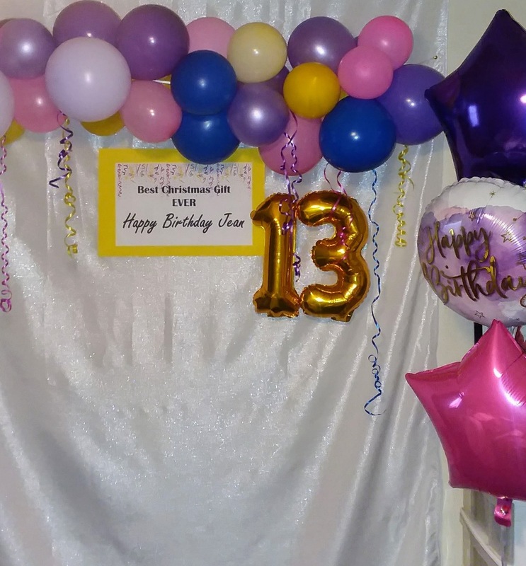 Powell 13th Birthday backdrop 20211218_134238 (1).jpg