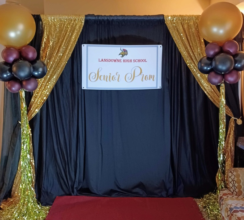 Powell Lansdowne HS Sr Prom 20220527_165856(2) (1).jpg