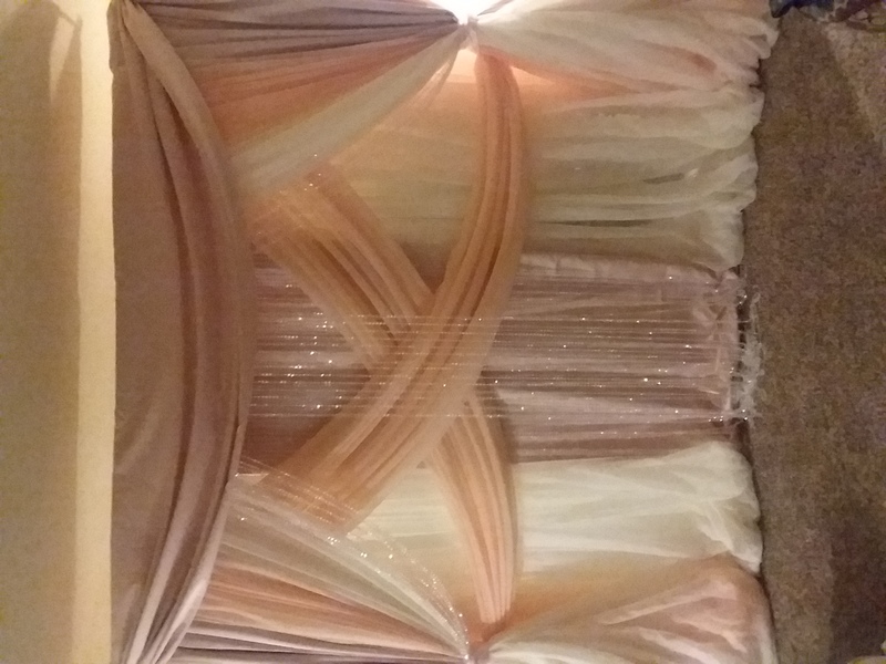 Premium Peach and White Crystal Curtain Backdrop 20210711_224217.jpg