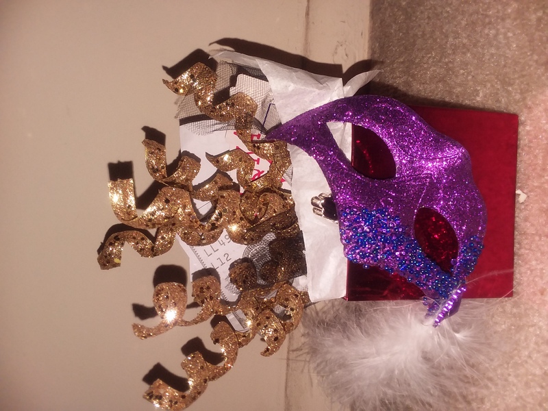 Purple mask Viva Retirement 20171128_213124.jpg