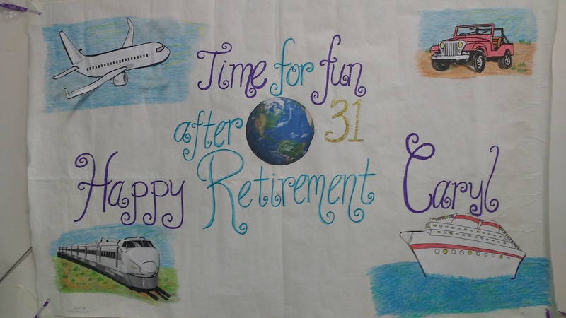 Retirement banner (handmade) IMG_20170907_145845277.jpg
