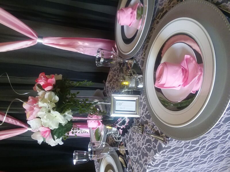 Rose Pink Lace 20200526_185107.jpg