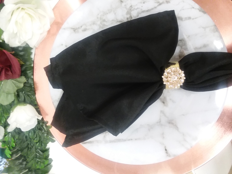 Rose gold and black 20201201_181104.jpg