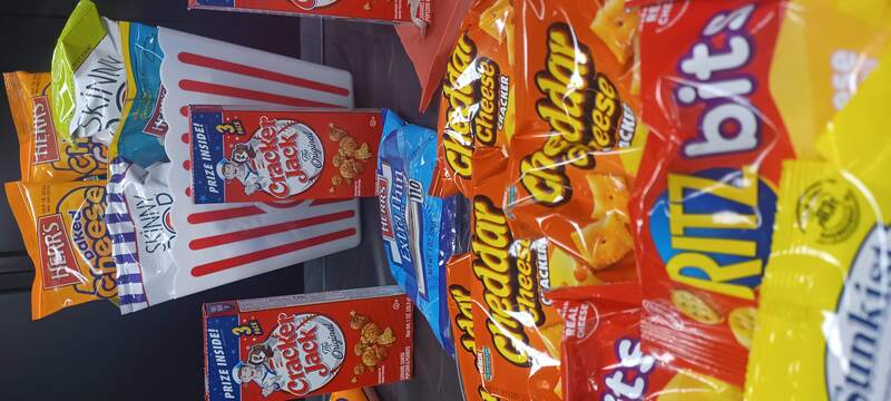 Snackin 20220729_150327 (1).jpg