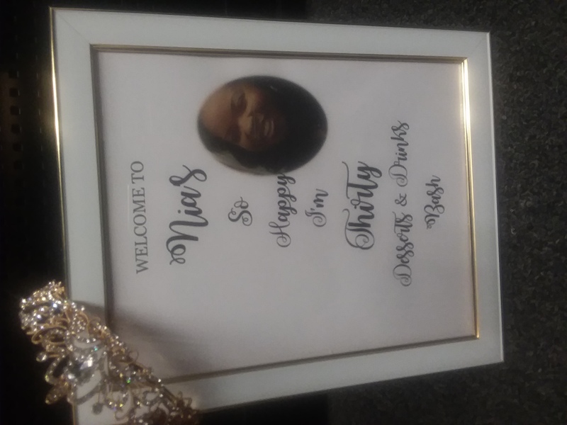 So Happy 30th Birthday Nia C 20210621.jpg