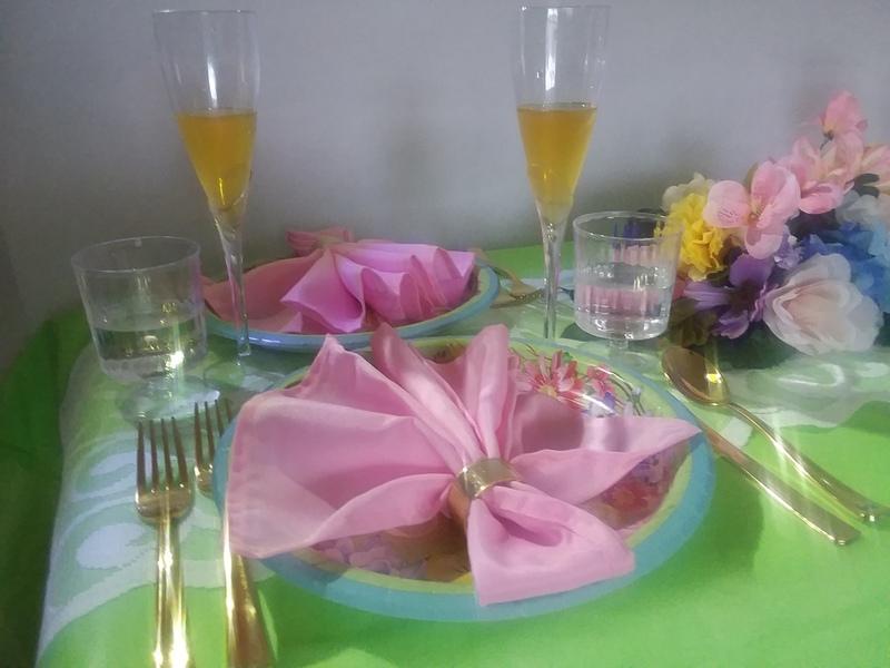 Spring Brunch anyone pic2.jpg :: Spring Brunch