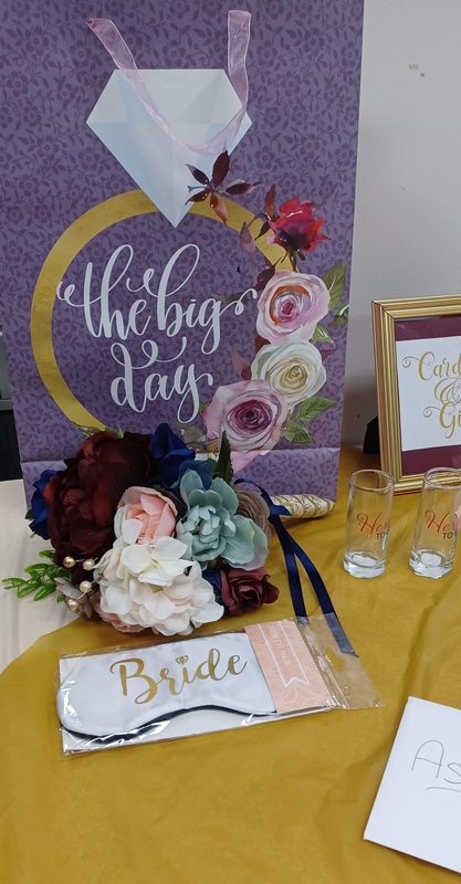 Stamper Bridal Shower 20220930_153918 (1).jpg