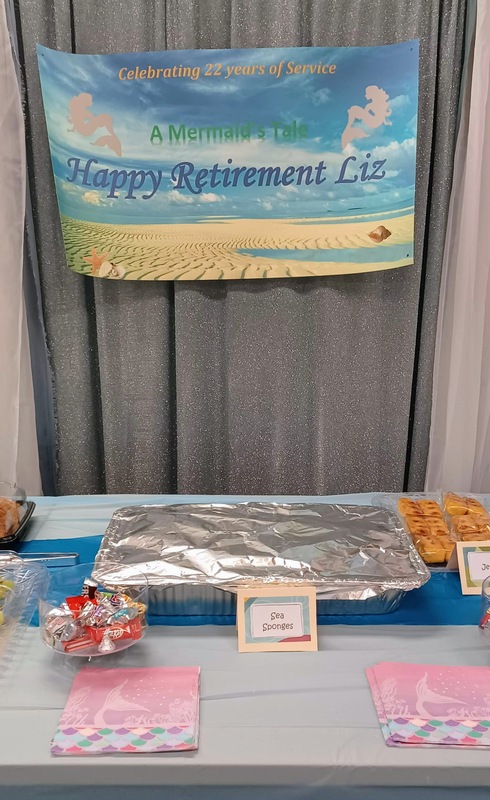 Trionfo Retirement banner - Mermaid 20221228_151539.jpg