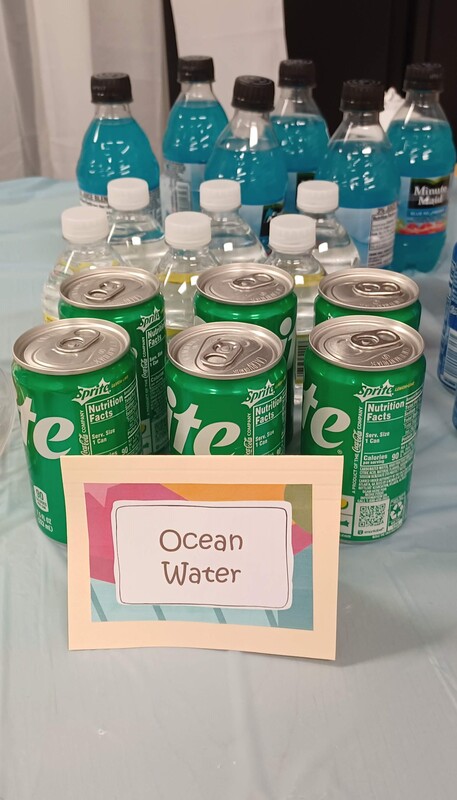 Trionfo Retirement celebration - Mermaid theme 20221228_151745.jpg