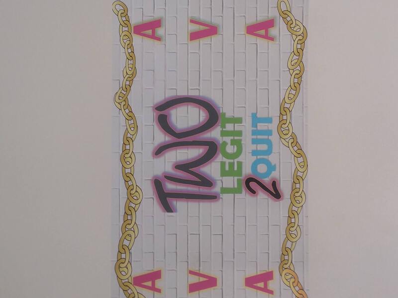 Two Legit birthday banner 20211030_113546.jpg