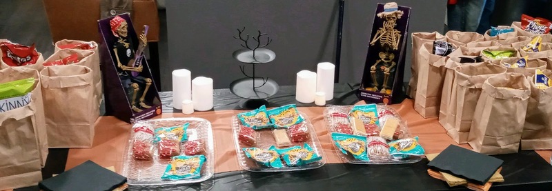 Victory Haven Sr Community Hallowed Party 20211030_1858001 (1).jpg